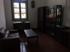 -青岛德国监狱旧址博物馆