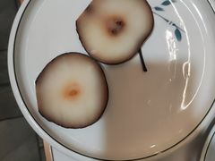 -人民公社铁锅炖·东北菜(卫国道店)