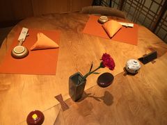 -松涛日本料理