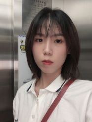 -八佰伴8008星级形象店