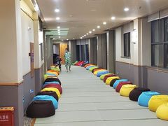 -重庆南山海昌汤都
