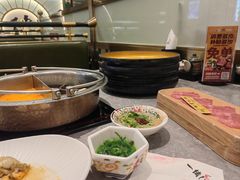 -大悦城(沈阳中街店)