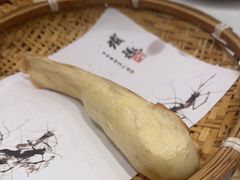 -钱记·乡野菜(紫荆花路店)