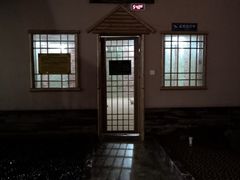 -清水洞汤泉(嘉陵江西路店)