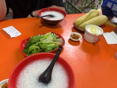 -光明刘冰乳鸽店(光明法政北路店)