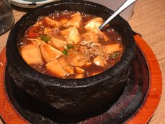 -嘉禾·悦享餐厅(八方汇店)