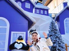 -大悦城(沈阳中街店)