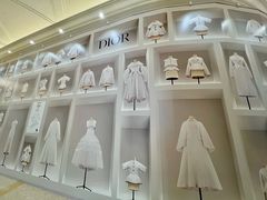 -DFS迪斐世(澳门四季名店)