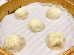 -鼎泰丰(南西店)