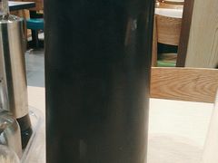 -老边饺子馆(东单店)
