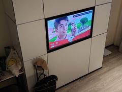-深圳INNOGO楹诺酒店(罗湖口岸店)