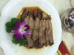 iphone_upload_pic-金碧轩粤菜海鲜大酒楼