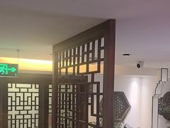 -徽镇小厨·经典徽菜(十里河店)