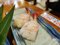 -三月居酒屋(青年大街店)