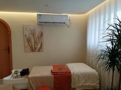 -瑶舍头疗·瑶浴·芳香热石SPA(五洲国际店)