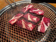 -槿·贵州酸汤火锅餐厅·杭州临安万豪酒店