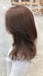 -AD HAIR 