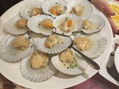 -杭州香格里拉饭店