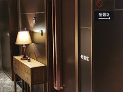 -全聚德(哈尔滨店)