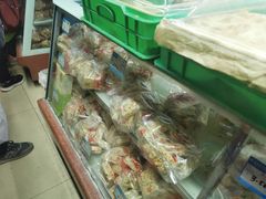 -宫廷糕点铺(双林中横路店)