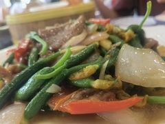 -西江河鲜·趣苑酒楼(鼎湖店)