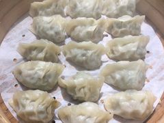-三个渔夫·蒸汽海鲜(小白楼店)