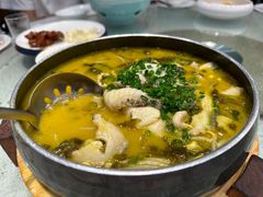 -新名仕(仙霞路店)