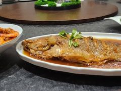 -天宝酒店(万达店)
