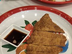 -南八仙·老上海味道(南京东路店)
