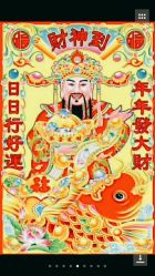 -咔咔海洋之家家庭娱乐中心(亿恒购物中心店)