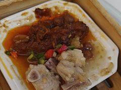 -广州酒家(昌岗地铁站店)
