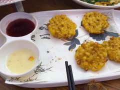 -俭寨大盘鸡·缸子肉·小公鸡·新疆菜(云通店)