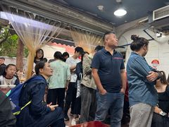 -朱儿面庄(洋河三路店)