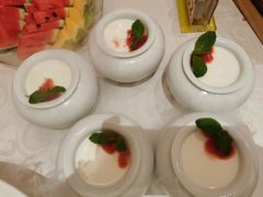 -锦粤宫·精致粤菜(深圳北站店)