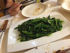 -楼兰印象(朝外店)
