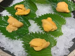 -蔚海之都·象山蒸汽海鲜(仙霞路店)