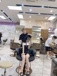 -INSTYLE·SALON