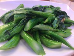 -潮喜竹溪荔湖酒家(荔枝湾店)