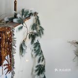 湖州小惊喜