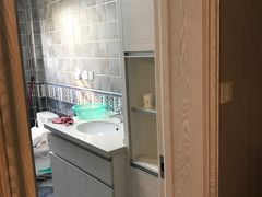 -欧睿宇邦全屋定制(无锡梁溪店)