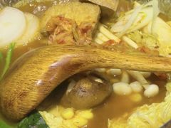 -稻前Taoki(方圆荟店)