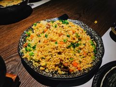 -枫伝料理居酒屋