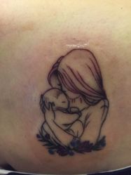 -OldsixTattoo刺青