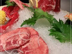 -官也街澳门火锅(新源里店)
