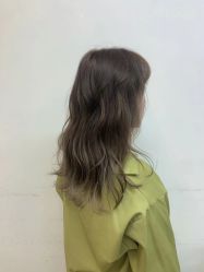 -蚂蚁造型俱乐部