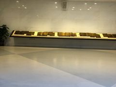 景点-上海市龙华烈士陵园