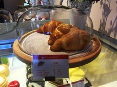 -双风车咖啡馆 Twin Windmills(六道口店)