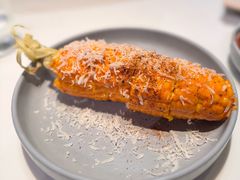 -胡麻(静安嘉里店)