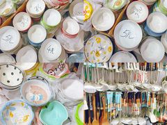 -西北轻工批发市场