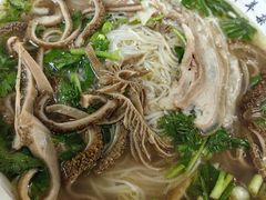 -熊氏牛羊杂粉(龙眼井总店)